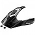 [해외]놀란 N70-2X SPPIK00000246 썬바이저 9140477530 Flat Black