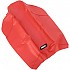 [해외]MOOSE HARD-PARTS Standard Honda Xr 600 R 시트 커버 9140195414 Red