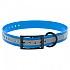 [해외]CANIHUNT 칼라 Xtreme Reflective 4140496350 Blue