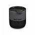 [해외]KLEAN KANTEEN 컵 Rise Lowball 280ml 4140564317 Black