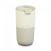 [해외]KLEAN KANTEEN 컵 Rise Tumbler 473ml 4140564323 Beige