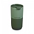 [해외]KLEAN KANTEEN Rise Tumbler 473ml 컵 4140564326 Green