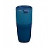 [해외]KLEAN KANTEEN 컵 Rise Tumbler 768ml 4140564333 Navy