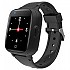 [해외]LEOTEC 올o Plus 4G GPS Kids 스마트워치 4140561709 Black