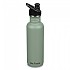 [해외]KLEAN KANTEEN Thermo Classic 798ml 4140564275 Dark Green