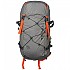 [해외]터누아 Remba 35L 배낭 4140200608 Limestone