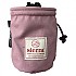 [해외]SIERRA CLIMBING 초크 백 Tube Eye Bird 4140548005 Lavander