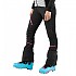 [해외]다이나핏 바지 Speed Durastretch 4140539415 Black Out / Pink Glo