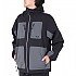 [해외]오클리 APPAREL Latitude Drill 자켓 4139742844 Blackout