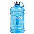 [해외]AMIX 2.2L 물병 6140502652 Blue