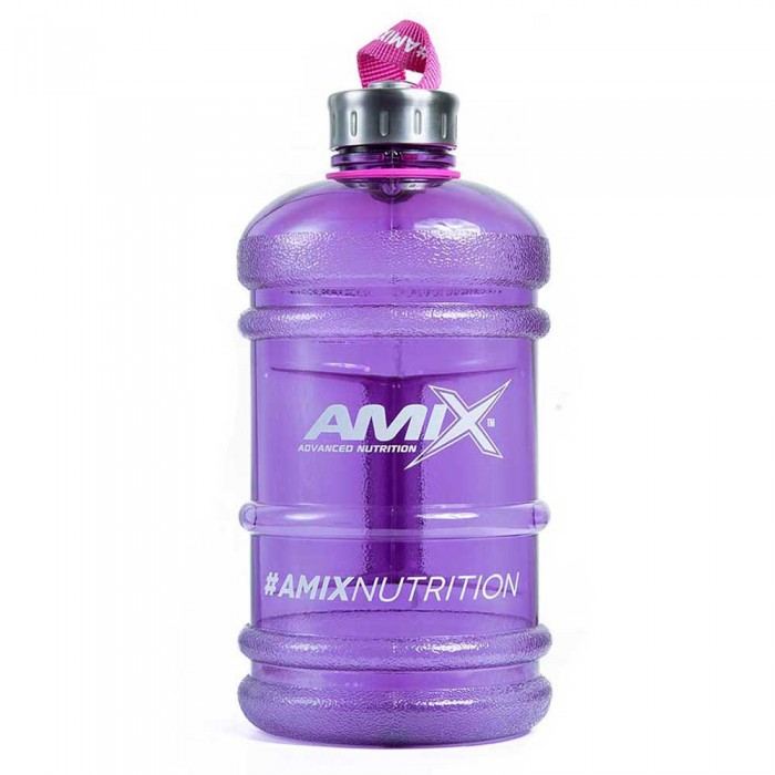 [해외]AMIX 물 병 2.2L 6140502654 Lilac