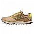 [해외]ALTRA Lone 피크 All-Wthr 2 트레일 러닝화 6140566334 Brown