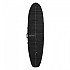 [해외]MYSTIC 서핑 커버 Patrol Day Longboard 9´3 14140580325 Black