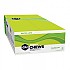 [해외]GU 에너지 츄 Energy Chews Salted Lime 12 12 단위 3139955344 Multicolor