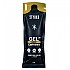 [해외]S티어KR 에너지 젤 GEL30 Caffeine+ Dual-Carb 72g 3140460335 Black / Gold