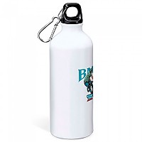 [해외]KRUSKIS BMX Extreme 병 800ml 3140555453 White