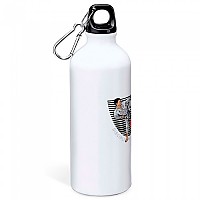 [해외]KRUSKIS Karate 알루미늄 병 800ml 3140556083 White