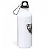 [해외]KRUSKIS Karate 알루미늄 병 800ml 3140556083 White