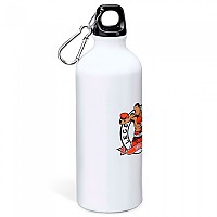 [해외]KRUSKIS Legendary Boxer 병 800ml 3140556170 White