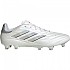 [해외]아디다스 Copa Pure 2 Elite FG 축구화 3140551990 Ftwr White / Ftwr White / Silver Met