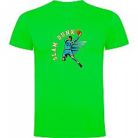 [해외]KRUSKIS 반소매 티셔츠 Slam Dunk 3140556572 Light Green