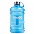 [해외]AMIX 물 병 2.2L 12140502652 Blue
