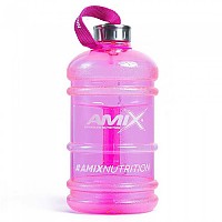 [해외]AMIX 물 병 2.2L 12140502655 Pink