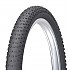 [해외]KENDA Tubeless 27.5´´ x 2.6 MTB 타이어 1140520455 Black