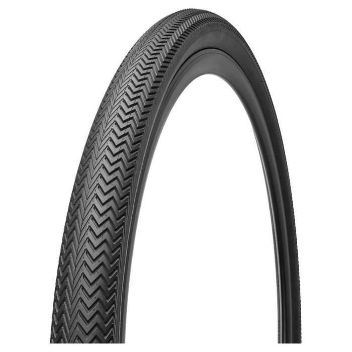 [해외]스페셜라이즈드 Sawtooth 2Bliss Tubeless 700C x 42 자갈 타이어 1140558998 Black