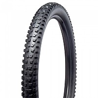 [해외]스페셜라이즈드 Butcher Grid Gravity 2Bliss Ready T9 Tubeless 29´´ x 2.60 MTB 타이어 1140559182 Black