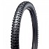 [해외]스페셜라이즈드 Butcher Grid Gravity 2Bliss Ready T9 Tubeless 29´´ x 2.60 MTB 타이어 1140559182 Black