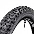 [해외]E-THIRTEEN Grappler Enduro/E-Bike 120 TPI Tubeless 27.5´´ x 2.50 MTB 타이어 1140560634 Black