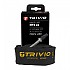 [해외]TRIVIO MTB Presta 42mm 내부 튜브 1140576521 Black