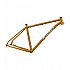 [해외]RITCHEY Ultra MTB 프레임 1140568839 Mustard