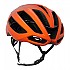 [해외]카스크 프로tone Icon WG11 헬멧 1140545178 Tangerine Matt