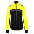 [해외]BIORACER Spitfire Tempest Protect 자켓 1140503416 Fluo Yellow