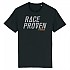 [해외]BIORACER Race Proven 반팔 티셔츠 1140538207 Black