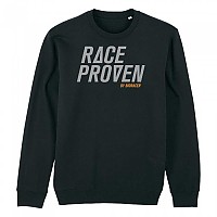 [해외]BIORACER 스웨트 셔츠 Race 프로ven 1140538208 Black