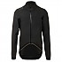 [해외]BIORACER Speedwear Concept Kaaiman 자켓 1140538236 Black / Black