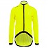 [해외]BIORACER Speedwear Concept Kaaiman 자켓 1140538240 Yellow Fluo