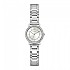 [해외]GUESS Melody 시계 139665785 Silver