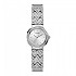 [해외]GUESS Treasure 시계 139665804 Silver