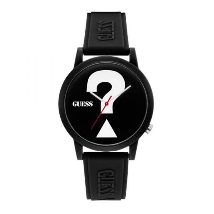 [해외]GUESS 손목시계 Originals 140586851 Black