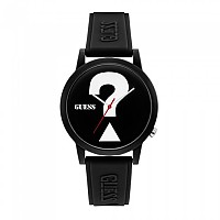 [해외]GUESS 손목시계 Originals 140586851 Black