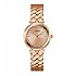 [해외]GUESS Rumour 시계 140586870 Rose Gold