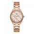 [해외]GUESS Sugar 시계 140586877 Rose Gold