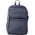 [해외]TOTTO 배낭 Folkstone Gray Cloud 21L 140514172 Blue