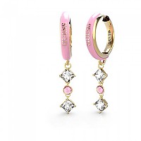 [해외]GUESS 귀걸이 JUBE03069JWYGRST Perfect Liaison 140586683 Gold