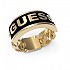 [해외]GUESS 반지 JUXR0300-GBK66 140586823 Gold