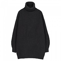 [해외]MAKIA 스웨터 Alma 140549409 Black